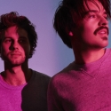 Milky Chance Official 