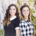 Brooklyn and Bailey 