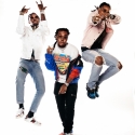 Migos ATL 