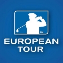 European Tour 