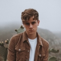 ConnorFranta 