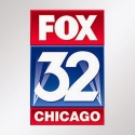 FOX 32 Chicago 