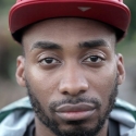 Prince Ea 