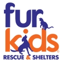 Furkids Animal Rescue and Shelters 