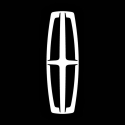 Lincoln Motor Co 
