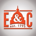 energyandcommerce 