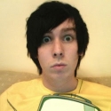 AmazingPhil 