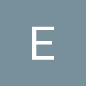 ESDEV 