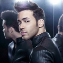 PrinceRoyceVEVO 