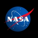 NASA STI Program 
