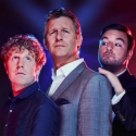The Last Leg 