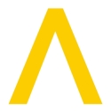 AxwellIngrossoVEVO 