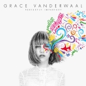 GraceVanderWaalVEVO 