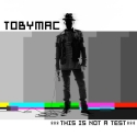 TobyMacVEVO 