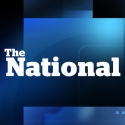 The National 