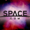 VideoFromSpace 
