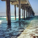 Scripps Oceanography 
