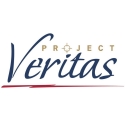 veritasvisuals 