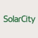 SolarCity 