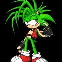SuperSonicAnime19 
