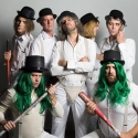 flaminglips 