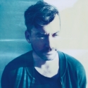 Bonobo Official 