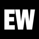 Entertainment Weekly 