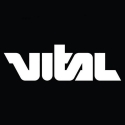 Vital Events 