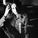 jackwhite 