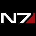 Mass Effect 