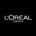 L'Oréal Paris USA 