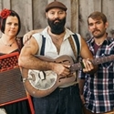 bigdamnbandofficial 