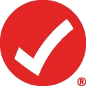 TurboTax 