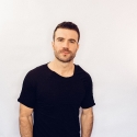 SamHuntVEVO 