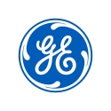 GELightingFuture 