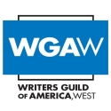 WGA West 