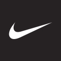 NikeWomen 
