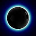 Red Ice Radio 