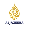 Al Jazeera English 