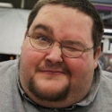 boogie2988 