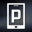 Pocketnow 