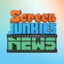 ScreenJunkies News 