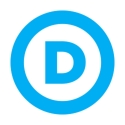 The Democrats 