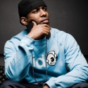 DJ Whoo Kid 