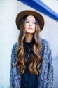 jasmine mac