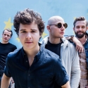 Lukas Graham 