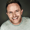 ChrisTomlinVEVO 