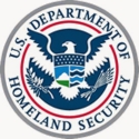 U.S. Customs and Border Protection 