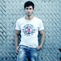 EnriqueIglesiasVEVO 