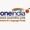 Oneindia News 